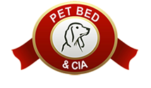 Pet Bed