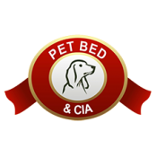 Cães Unissex (12)
